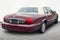 2006 Mercury Grand Marquis LS Premium