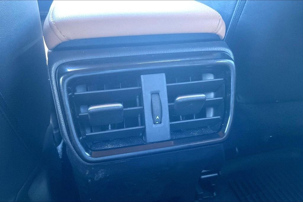 2024 Lexus NX NX 250