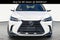 2024 Lexus NX NX 250