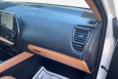 2024 Lexus NX NX 250