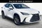 2024 Lexus NX NX 250