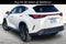 2024 Lexus NX NX 250