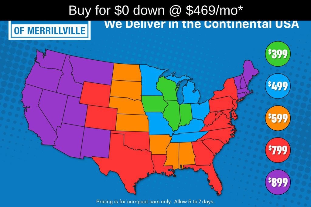 2024 Lexus NX NX 250