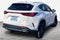 2024 Lexus NX NX 250