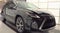 2017 Lexus RX RX 350