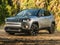 2021 Jeep Compass Altitude