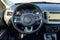2020 Jeep Compass Latitude w/Sun/Safety Pkg