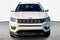 2020 Jeep Compass Latitude w/Sun/Safety Pkg