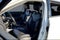 2020 Jeep Compass Latitude w/Sun/Safety Pkg
