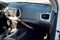 2020 Jeep Compass Latitude w/Sun/Safety Pkg