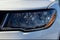 2020 Jeep Compass Latitude w/Sun/Safety Pkg