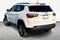 2020 Jeep Compass Latitude w/Sun/Safety Pkg