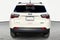 2020 Jeep Compass Latitude w/Sun/Safety Pkg