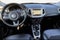 2020 Jeep Compass Latitude w/Sun/Safety Pkg