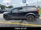 2018 Dodge Journey GT