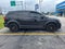 2018 Dodge Journey GT