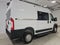 2021 RAM ProMaster Cargo Van 1500 HIGH ROOF 13