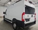 2021 RAM ProMaster Cargo Van 1500 HIGH ROOF 13
