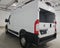 2021 RAM ProMaster Cargo Van 1500 HIGH ROOF 13