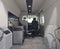 2021 RAM ProMaster Cargo Van 1500 HIGH ROOF 13