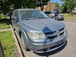 2010 Dodge Journey SE