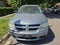 2010 Dodge Journey SE