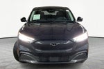 2022 Ford Mustang Mach-E California Route 1