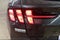 2022 Ford Mustang Mach-E California Route 1