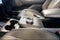 2022 Ford Mustang Mach-E GT