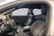 2022 Ford Mustang Mach-E GT