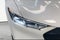 2022 Ford Mustang Mach-E GT