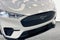 2022 Ford Mustang Mach-E GT