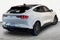 2022 Ford Mustang Mach-E GT