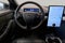 2022 Ford Mustang Mach-E GT