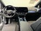 2024 Chevrolet Equinox EV 3LT