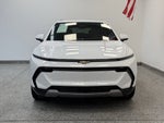 2024 Chevrolet Equinox EV 3LT