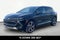 2024 Chevrolet Equinox EV 3LT
