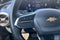 2024 Chevrolet Equinox EV 3LT
