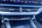 2024 Chevrolet Equinox EV 3LT