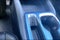 2024 Chevrolet Equinox EV 3LT