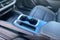 2024 Chevrolet Equinox EV 3LT