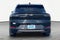 2024 Chevrolet Equinox EV 3LT