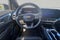 2024 Chevrolet Equinox EV 3LT