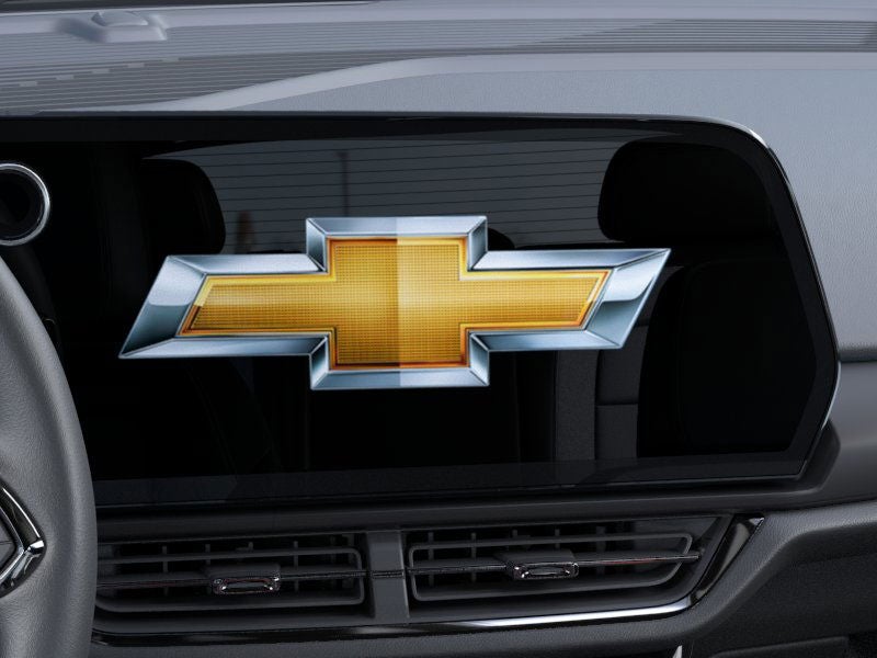 2026 Chevrolet Equinox EV RS - Photo 54