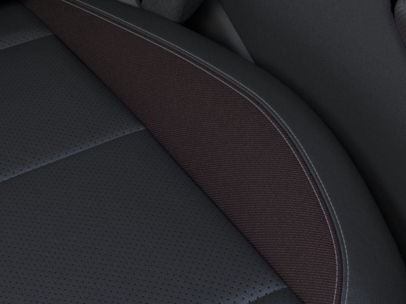 2026 Chevrolet Equinox EV RS - Photo 55