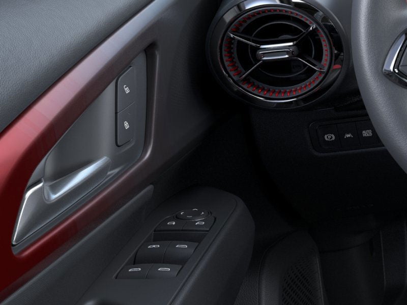 2026 Chevrolet Equinox EV RS - Photo 56