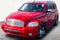 2006 Chevrolet HHR LT