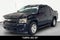 2009 Chevrolet Avalanche LS