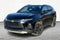 2020 Chevrolet Blazer 1LT