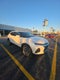 2022 Chevrolet Blazer Premier